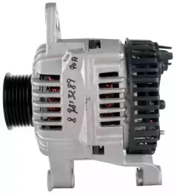powermax-89213289